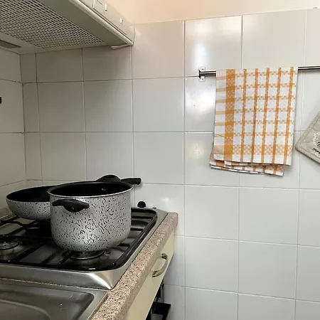 Free Parking Il Terrazzino ⭑⭑⭑⭑⭑ Apartment Milan Exterior photo